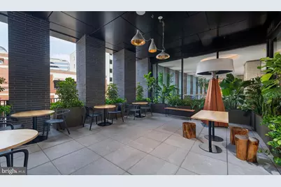 4710 Elm Street #2B-W-1407, Bethesda, MD 20814 - Photo 43