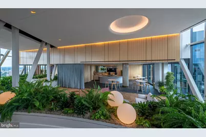 4710 Elm Street #2B-W-1407, Bethesda, MD 20814 - Photo 55