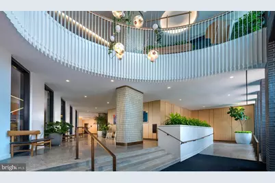 4710 Elm Street #2B-W-1407, Bethesda, MD 20814 - Photo 71