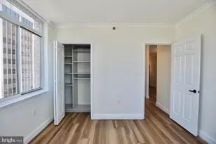 4801 Fairmont Ave, Bethesda, MD 20814 - Photo 23