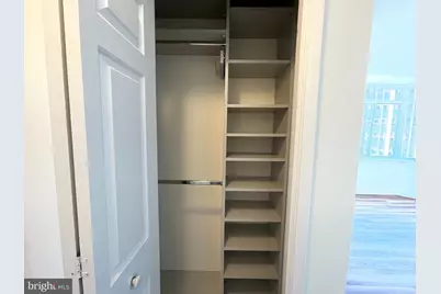 4801 Fairmont Avenue #810, Bethesda, MD 20814 - Photo 19