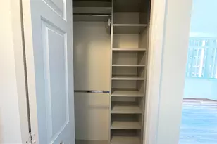 4801 Fairmont Ave, Bethesda, MD 20814 - Photo 19