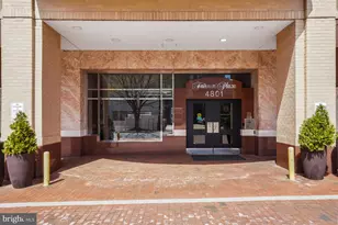 4801 Fairmont Ave, Bethesda, MD 20814 - Photo 3