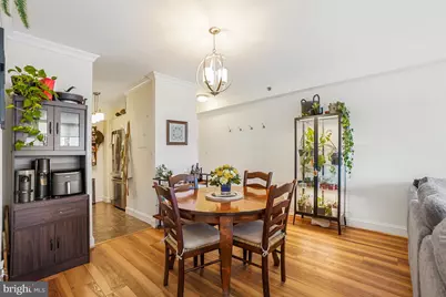 4801 Fairmont Avenue #810, Bethesda, MD 20814 - Photo 13