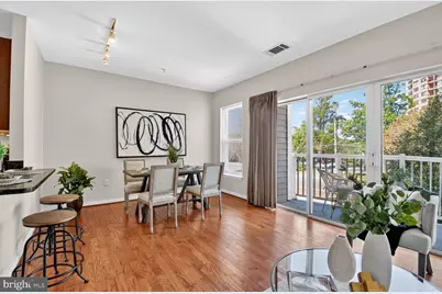 8045 Newell Street #107, Silver Spring, MD 20910 - Photo 15