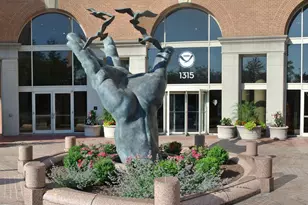 8045 Newell St, Silver Spring, MD 20910 - Photo 41