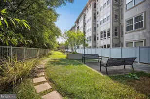 8045 Newell St, Silver Spring, MD 20910 - Photo 47