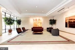 8045 Newell St, Silver Spring, MD 20910 - Photo 7