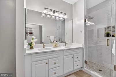 8045 Newell Street #107, Silver Spring, MD 20910 - Photo 33