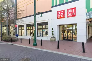 8045 Newell St, Silver Spring, MD 20910 - Photo 71