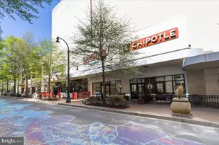 8045 Newell St, Silver Spring, MD 20910 - Photo 67