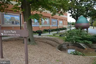 8045 Newell St, Silver Spring, MD 20910 - Photo 51