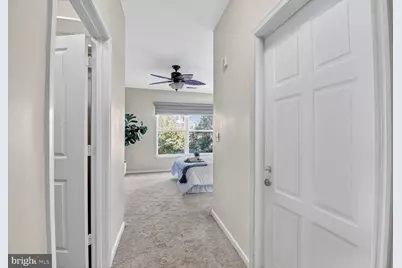 8045 Newell Street #107, Silver Spring, MD 20910 - Photo 23