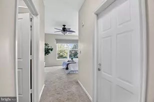 8045 Newell St, Silver Spring, MD 20910 - Photo 23