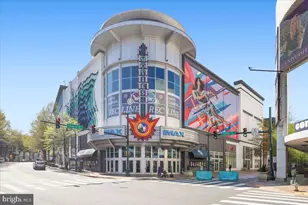 8045 Newell St, Silver Spring, MD 20910 - Photo 63