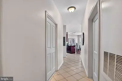 8045 Newell Street #107, Silver Spring, MD 20910 - Photo 41