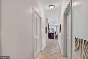 8045 Newell St, Silver Spring, MD 20910 - Photo 41