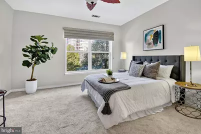 8045 Newell Street #107, Silver Spring, MD 20910 - Photo 17