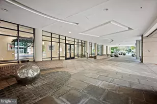 8045 Newell St, Silver Spring, MD 20910 - Photo 5