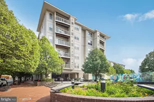 8045 Newell St, Silver Spring, MD 20910 - Photo 3