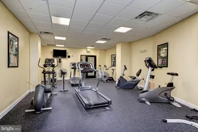 8045 Newell Street #107, Silver Spring, MD 20910 - Photo 45