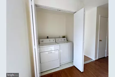 13758 Palmetto Circle #13758, Germantown, MD 20874 - Photo 17