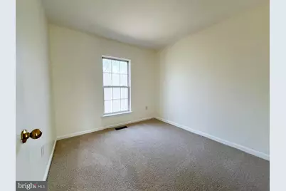 13758 Palmetto Circle #13758, Germantown, MD 20874 - Photo 13