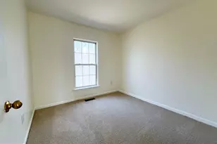 13758 Palmetto Cir, Germantown, MD 20874 - Photo 13