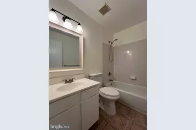 13758 Palmetto Circle #13758, Germantown, MD 20874 - Photo 15