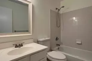 13758 Palmetto Cir, Germantown, MD 20874 - Photo 15