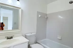 13758 Palmetto Cir, Germantown, MD 20874 - Photo 9