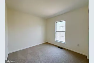 13758 Palmetto Circle #13758, Germantown, MD 20874 - Photo 11