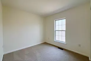 13758 Palmetto Cir, Germantown, MD 20874 - Photo 11