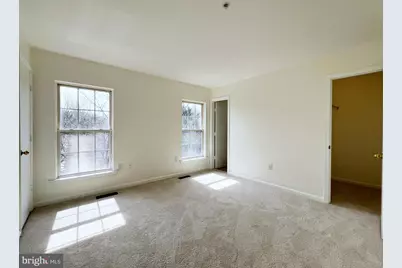 13758 Palmetto Circle #13758, Germantown, MD 20874 - Photo 7