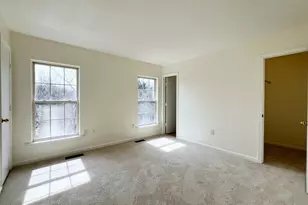 13758 Palmetto Cir, Germantown, MD 20874 - Photo 7