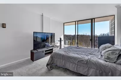 3333 University Boulevard W #1008, Kensington, MD 20895 - Photo 13