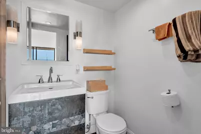 3333 University Boulevard W #1008, Kensington, MD 20895 - Photo 15