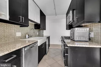 3333 University Boulevard W #1008, Kensington, MD 20895 - Photo 21