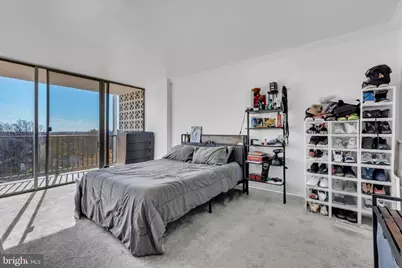 3333 University Boulevard W #1008, Kensington, MD 20895 - Photo 15