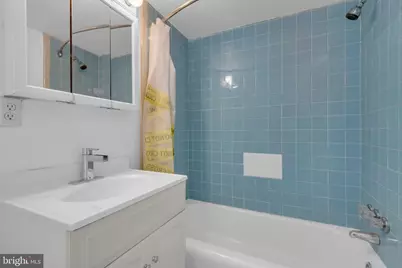 3333 University Boulevard W #1008, Kensington, MD 20895 - Photo 19