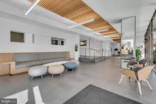 3333 University Blvd W, Kensington, MD 20895 - Photo 11