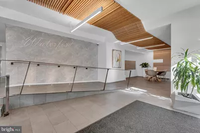 3333 University Boulevard W #1008, Kensington, MD 20895 - Photo 9