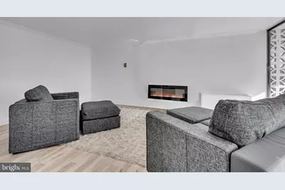 3333 University Boulevard W #1008, Kensington, MD 20895 - Photo 25