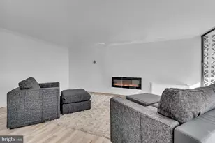 3333 University Blvd W, Kensington, MD 20895 - Photo 25