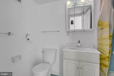 3333 University Boulevard W #1008, Kensington, MD 20895 - Photo 17