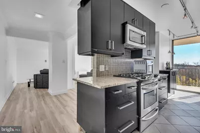 3333 University Boulevard W #1008, Kensington, MD 20895 - Photo 23