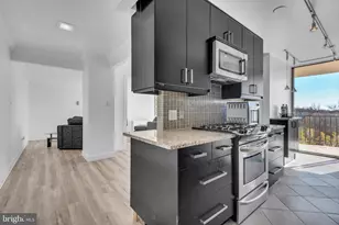 3333 University Blvd W, Kensington, MD 20895 - Photo 23