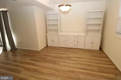 884 Quince Orchard Boulevard, Gaithersburg, MD 20878 - Photo 11