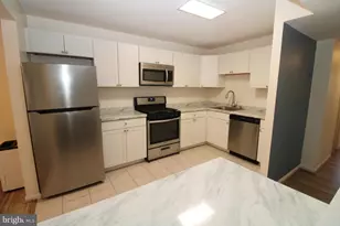 884 Quince Orchard Blvd, Gaithersburg, MD 20878 - Photo 7