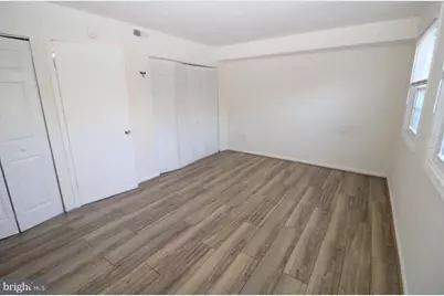 884 Quince Orchard Boulevard, Gaithersburg, MD 20878 - Photo 15